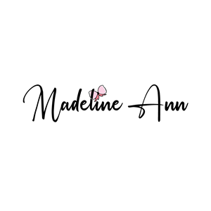Logo Design by LAXMI DESIGNHUB for this project | Design: #28584292