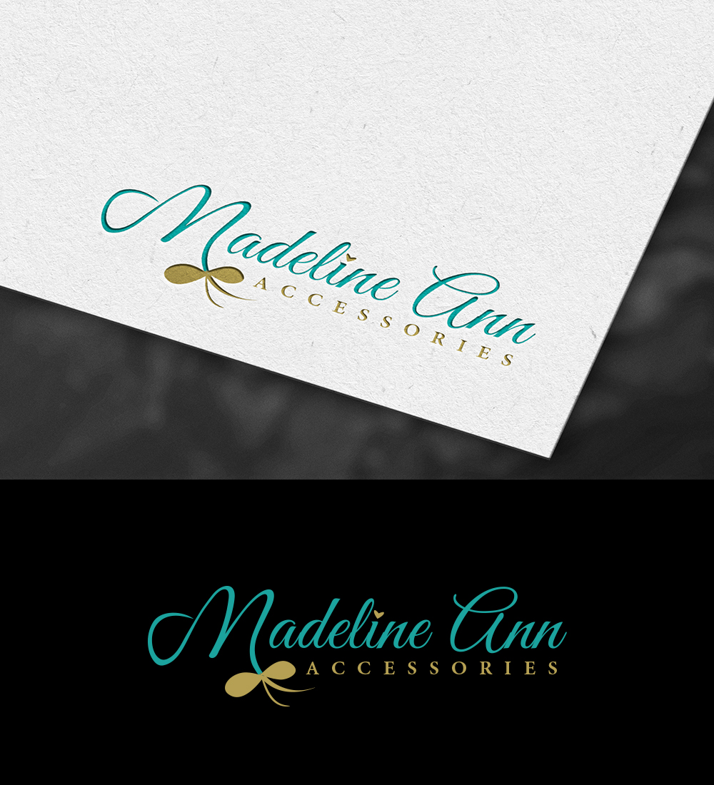 Diseño de Logo por design idea para este proyecto | Diseño #28584632