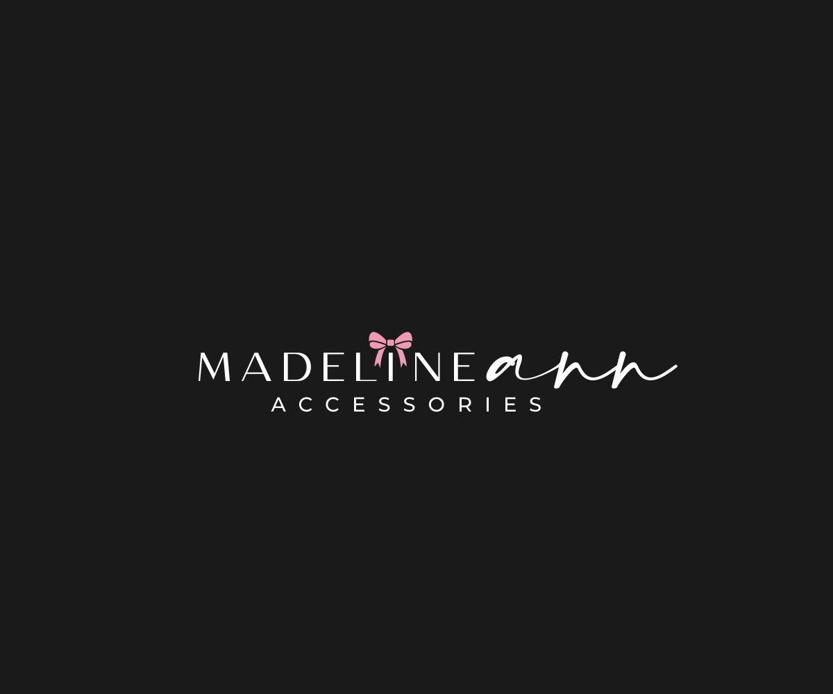 Logo Design by ecorokerz for this project | Design #28582683