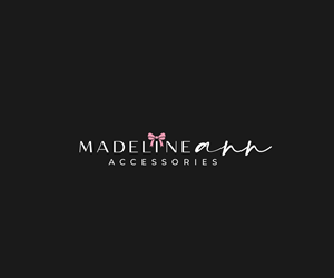 Logo Design by ecorokerz for this project | Design: #28582683