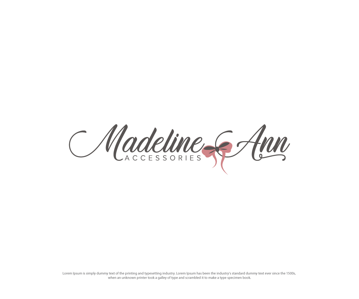Logo Design by ecorokerz for this project | Design #28583200