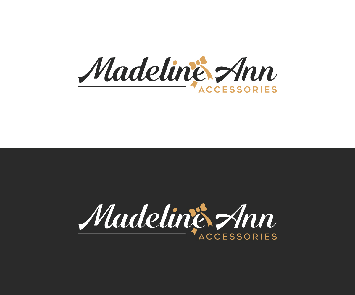Diseño de Logo por ecorokerz para este proyecto | Diseño #28583897