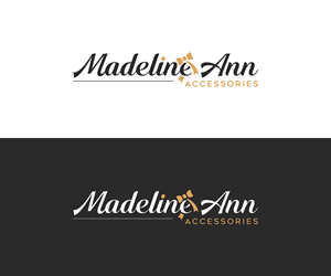 Logo Design by ecorokerz for this project | Design: #28583897