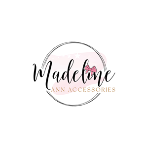 Logo Design by logoQ for this project | Design: #28586590