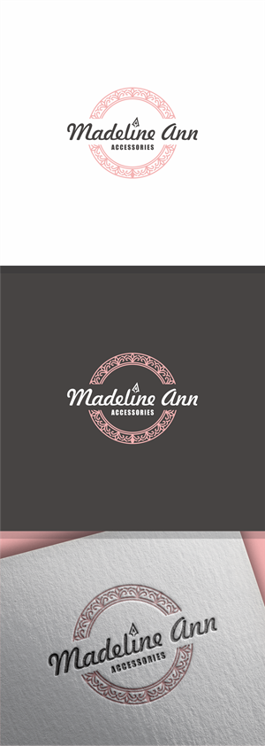Diseño de Logo por MASH Std para este proyecto | Diseño: #28582220