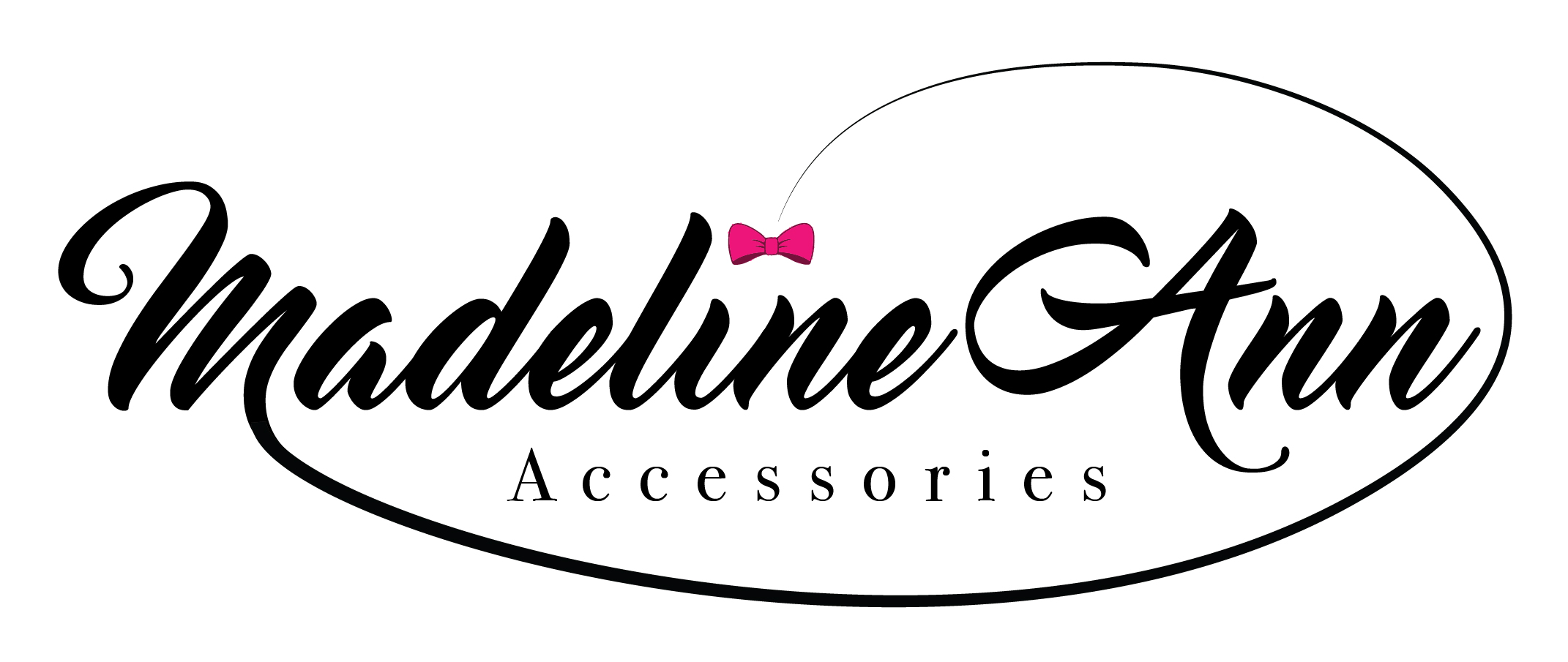 Logo Design by Monkeyella for this project | Design #28582952