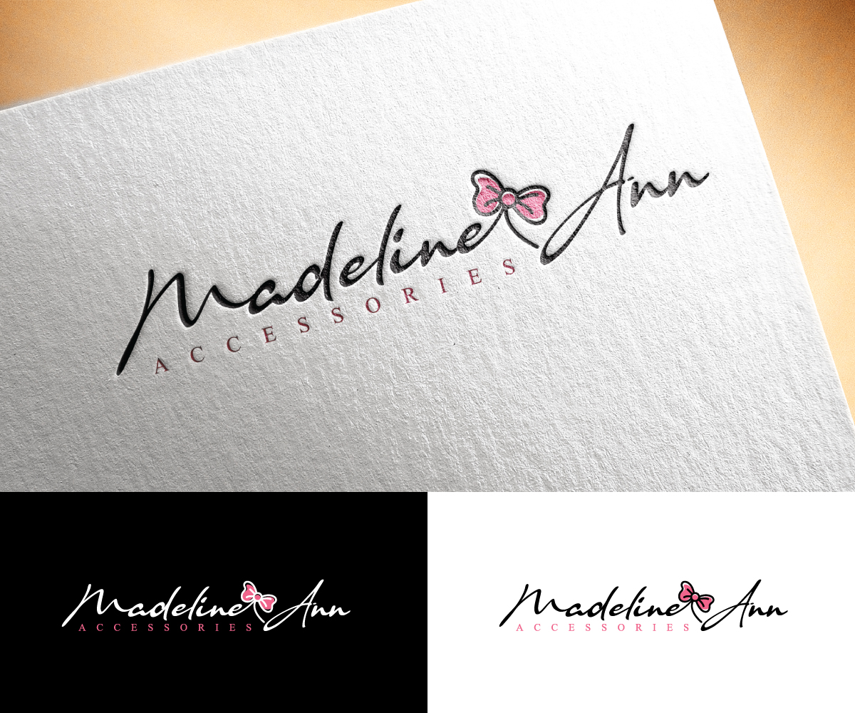 Logo Design by step forward 2 for this project | Design #28582817