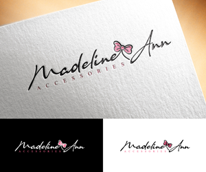 Logo Design by step forward 2 for this project | Design: #28582817