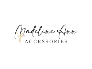 Logo Design by BNdesigner for this project | Design: #28583672