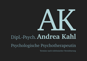 Logo Design by Stobart Creative