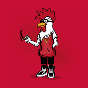 T-shirt Design by ThiagoB for this project | Design: #28581499