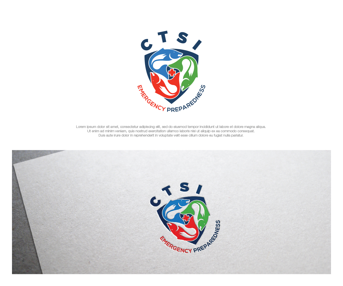 Logo-Design von dstudios für Confed. Tribes of Siletz Indians | Design #28615216