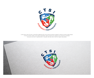 Logo-Design von dstudios für Confed. Tribes of Siletz Indians | Design: #28615216
