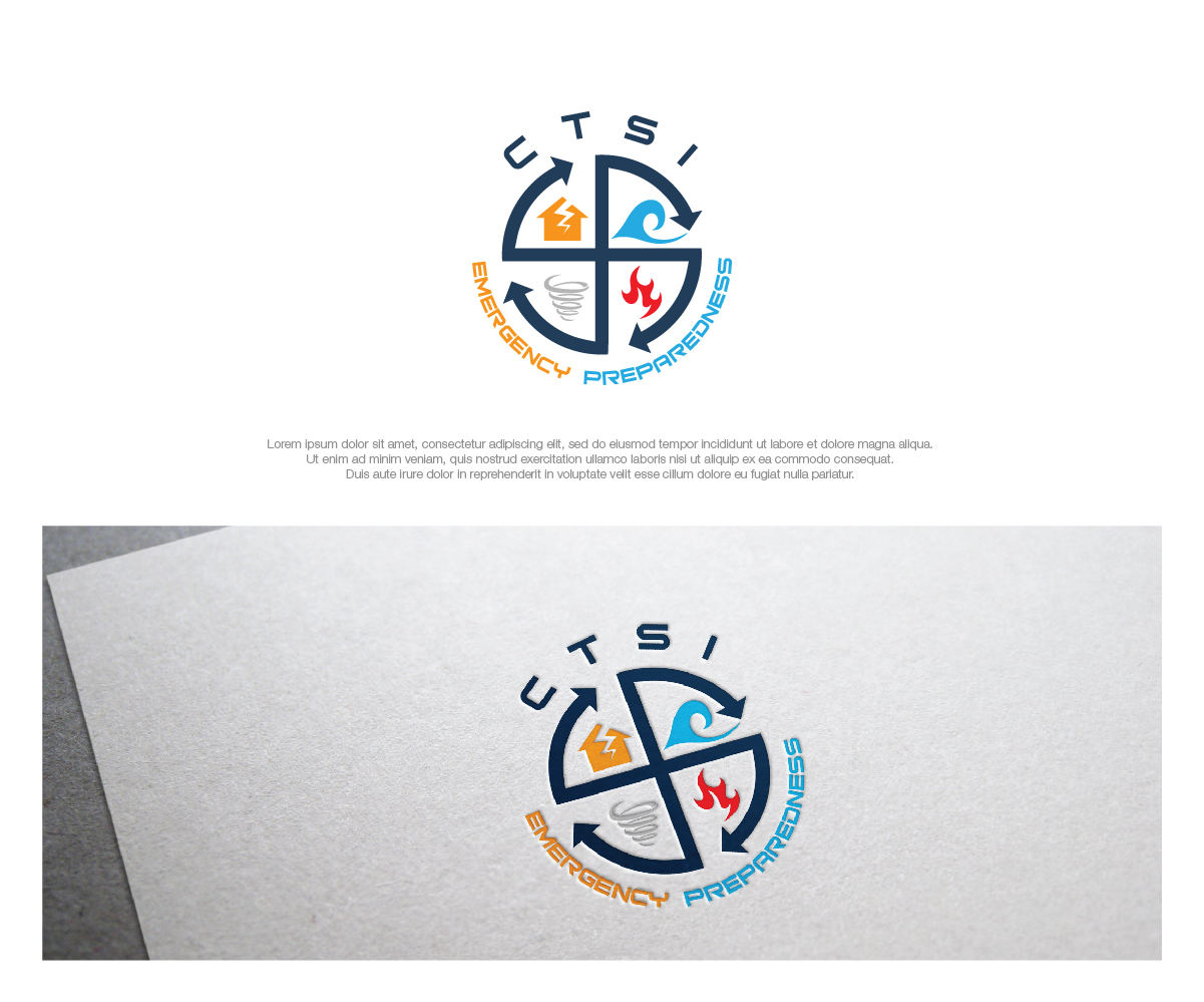 Design de Logo par dstudios pour Confed. Tribes of Siletz Indians | Design #28615217