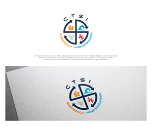 Logo-Design von dstudios für Confed. Tribes of Siletz Indians | Design: #28615217