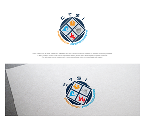Logo-Design von dstudios für Confed. Tribes of Siletz Indians | Design: #28622426
