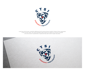 Logo-Design von dstudios für Confed. Tribes of Siletz Indians | Design: #28622427