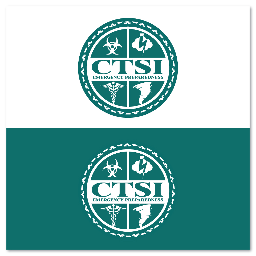 Logo Design by Sujit Banerjee for Confed. Tribes of Siletz Indians | Design #28585065