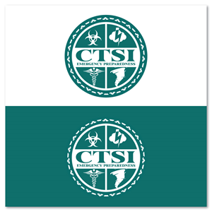 Logo Design by Sujit Banerjee for Confed. Tribes of Siletz Indians | Design: #28585065