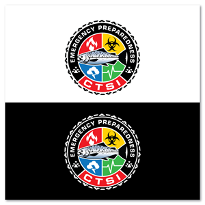 Logo Design by Sujit Banerjee for Confed. Tribes of Siletz Indians | Design: #28585066