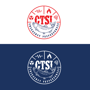 Logo-Design von Sujit Banerjee für Confed. Tribes of Siletz Indians | Design: #28585068