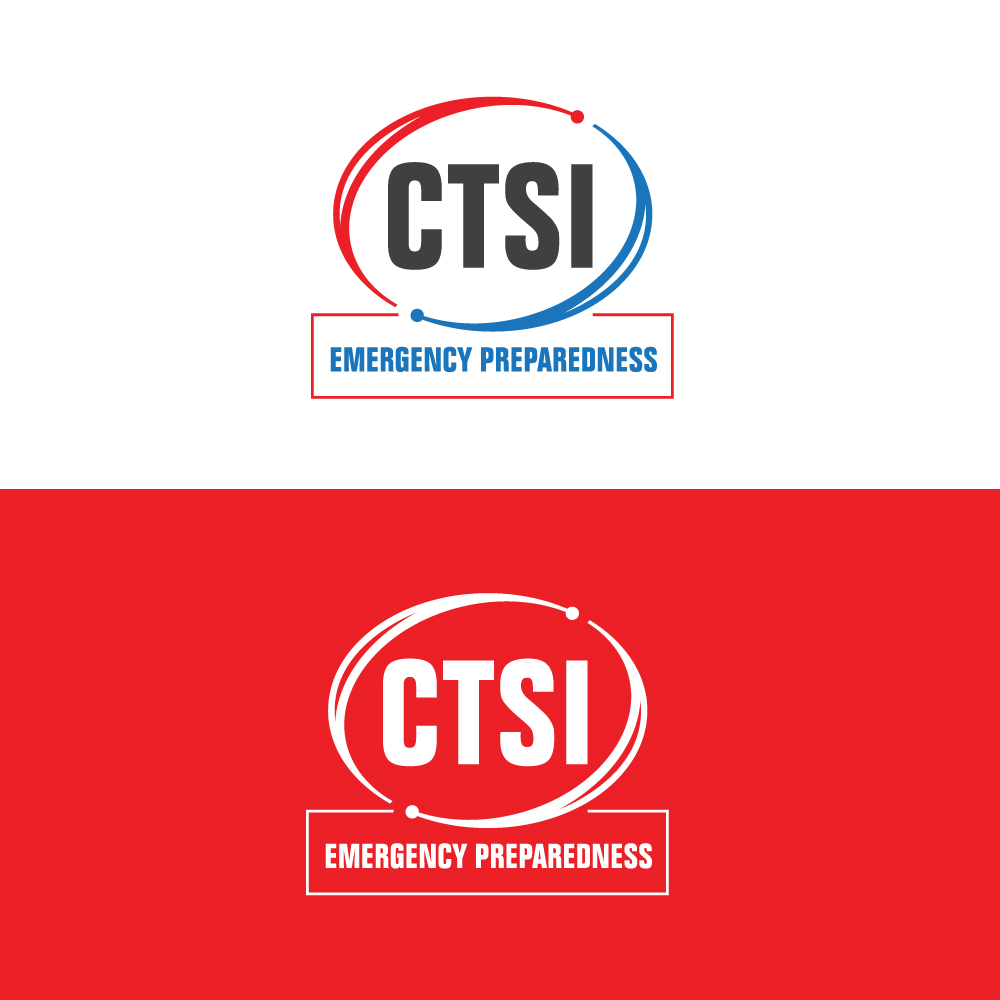 Logo Design by Sujit Banerjee for Confed. Tribes of Siletz Indians | Design #28585070