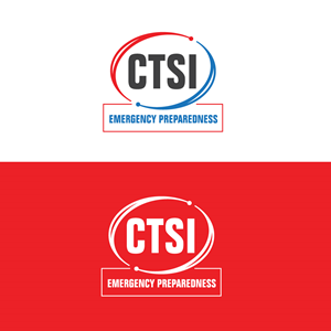 Logo Design by Sujit Banerjee for Confed. Tribes of Siletz Indians | Design: #28585070
