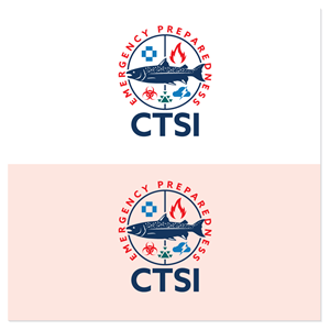 Logo-Design von Sujit Banerjee für Confed. Tribes of Siletz Indians | Design: #28585071