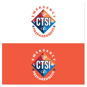 Logo-Design von Sujit Banerjee für Confed. Tribes of Siletz Indians | Design: #28585072