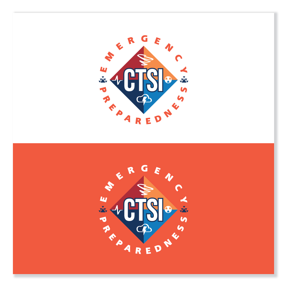 Diseño de Logo por Sujit Banerjee para Confed. Tribes of Siletz Indians | Diseño #28596296