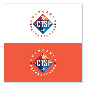 Logo-Design von Sujit Banerjee für Confed. Tribes of Siletz Indians | Design: #28596296