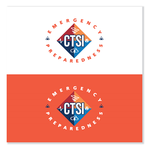 Logo-Design von Sujit Banerjee für Confed. Tribes of Siletz Indians | Design: #28596298