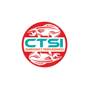 Logo Design by PsyPen for Confed. Tribes of Siletz Indians | Design: #28589967