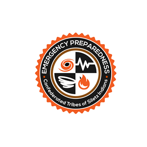 Logo Design by khizar_911
