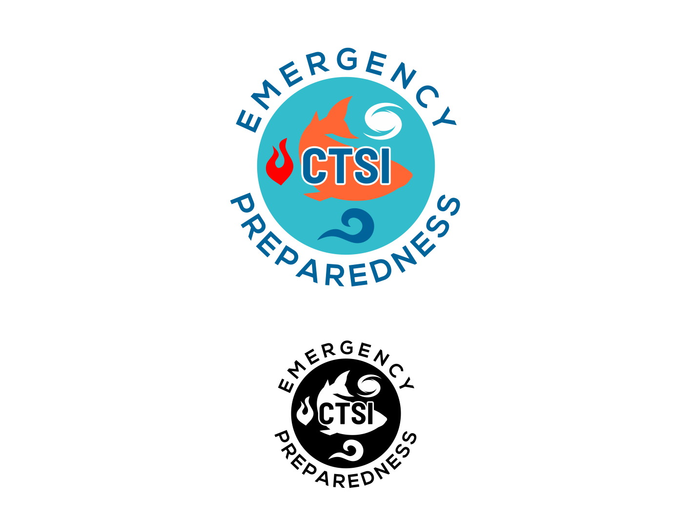 Logo Design by BNdesigner for Confed. Tribes of Siletz Indians | Design #28591851
