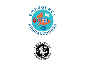 Design de Logo par BNdesigner pour Confed. Tribes of Siletz Indians | Design : #28591851