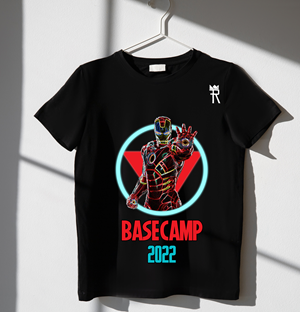 Diseño de Camiseta por Graphic Storm para este proyecto | Diseño: #28586626