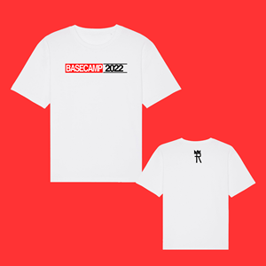 Diseño de Camiseta por Heydale para este proyecto | Diseño: #28583619