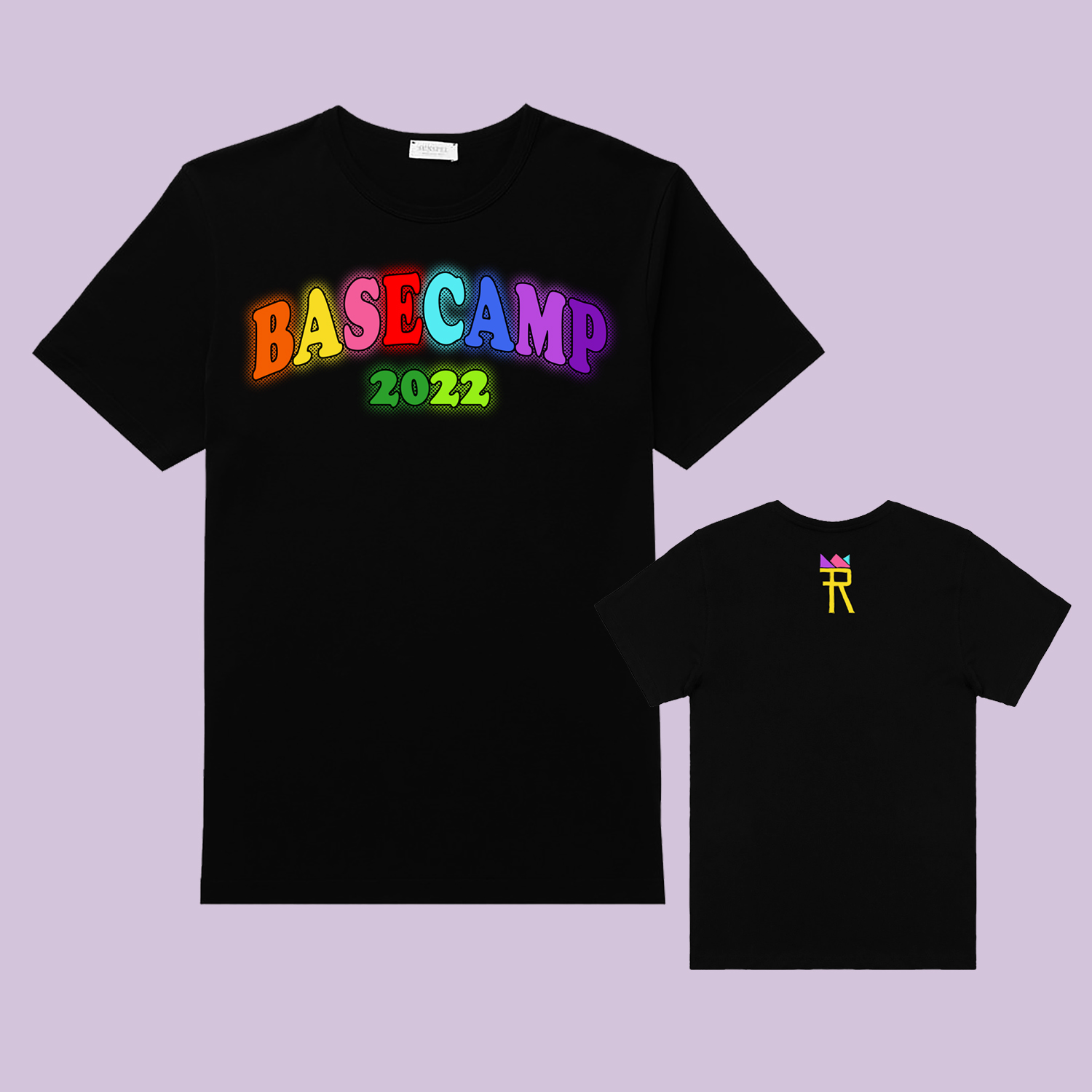 T-shirt Design by Heydale for this project | Design #28583620