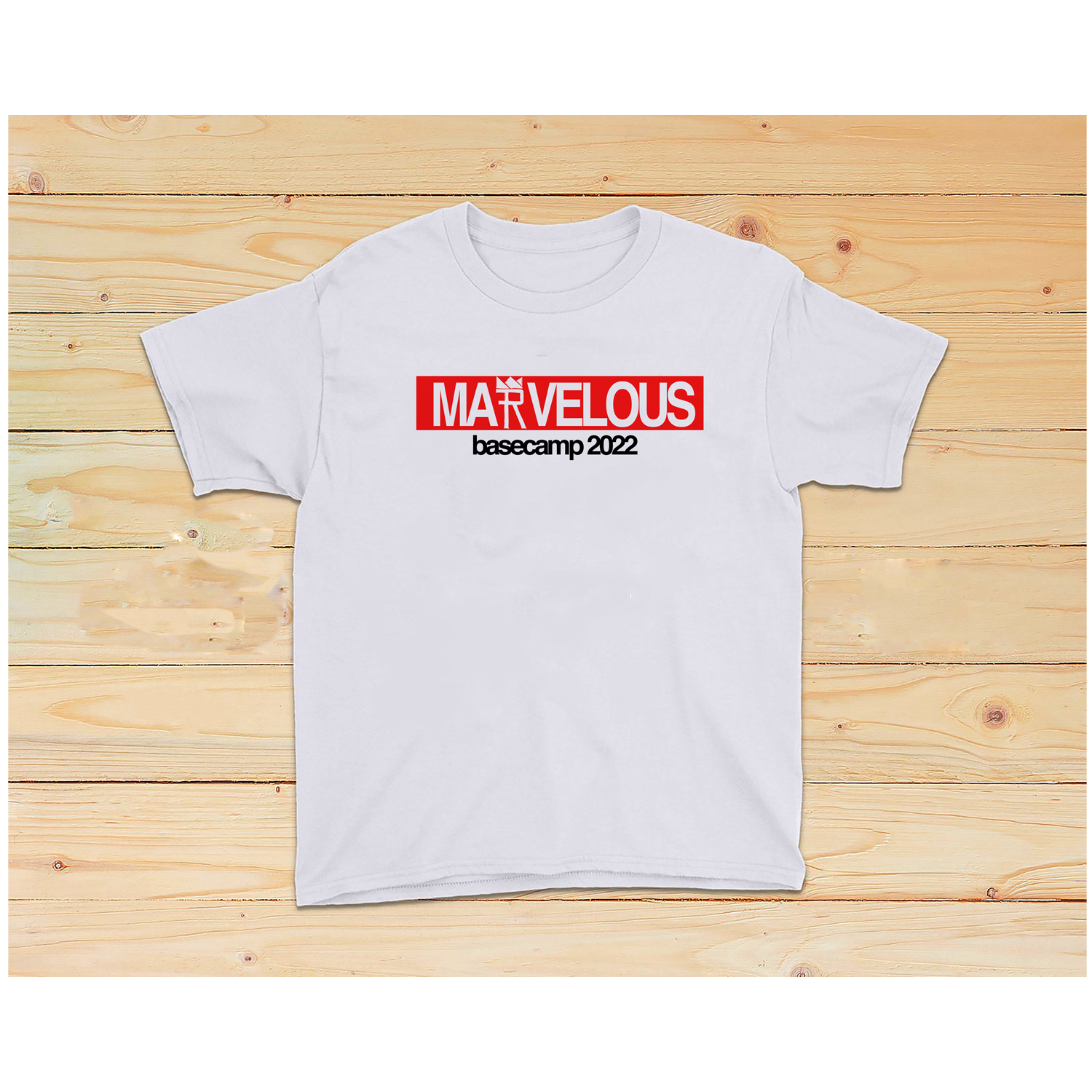 Diseño de Camiseta por Heydale para este proyecto | Diseño #28587609