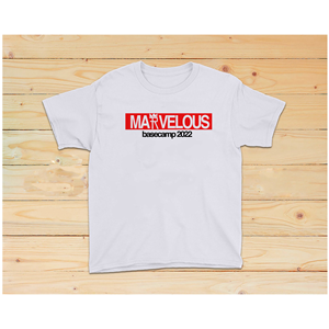 Diseño de Camiseta por Heydale para este proyecto | Diseño: #28587609