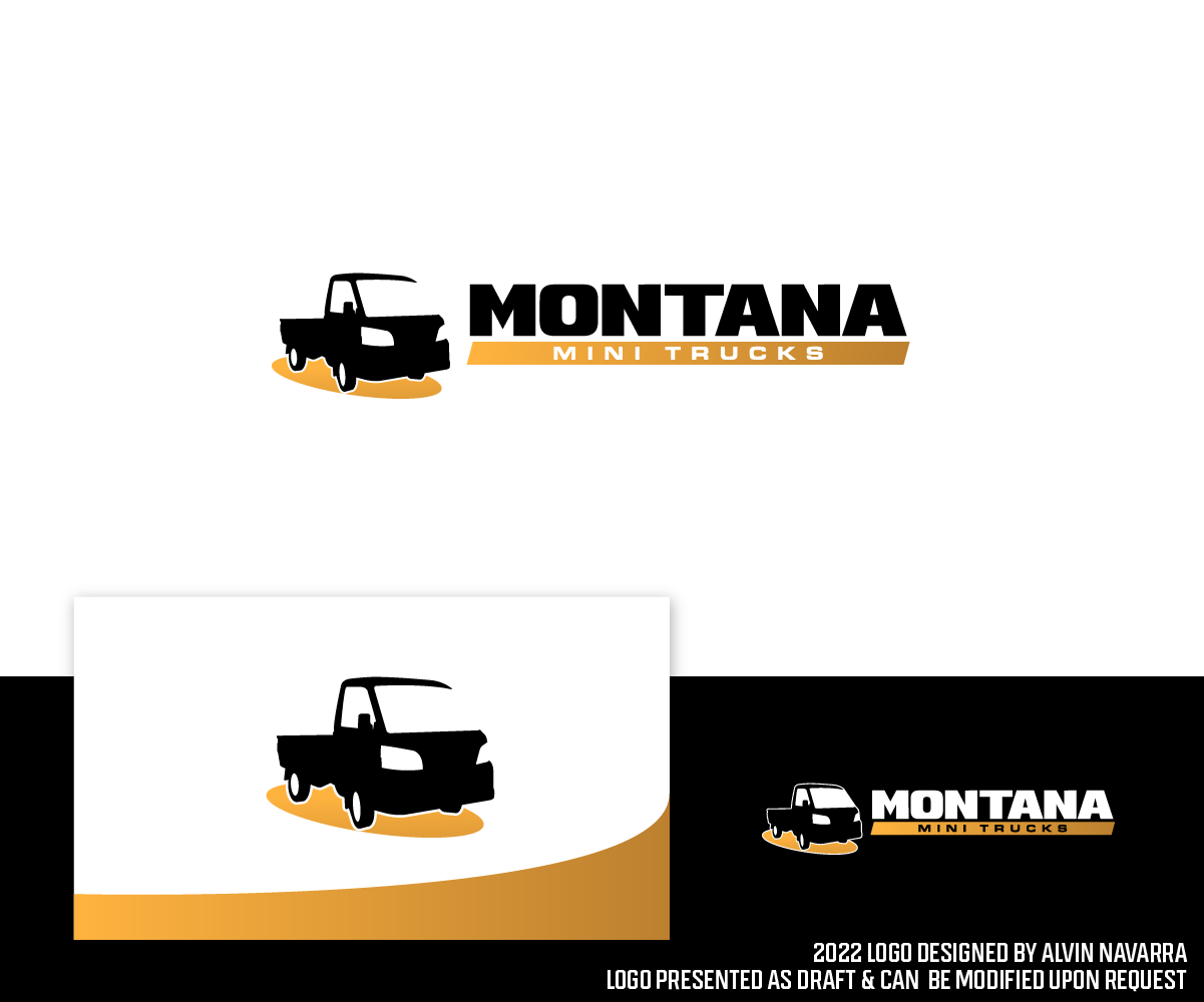 Logo Design by alvinnavarra for this project | Design #28599117