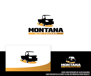 Logo-Design von alvinnavarra für dieses Projekt | Design: #28599122