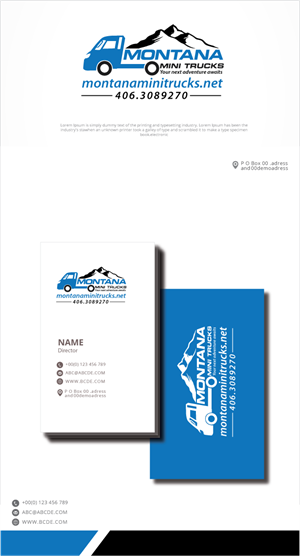 Logo-Design von graphicevolution für dieses Projekt | Design: #28623156