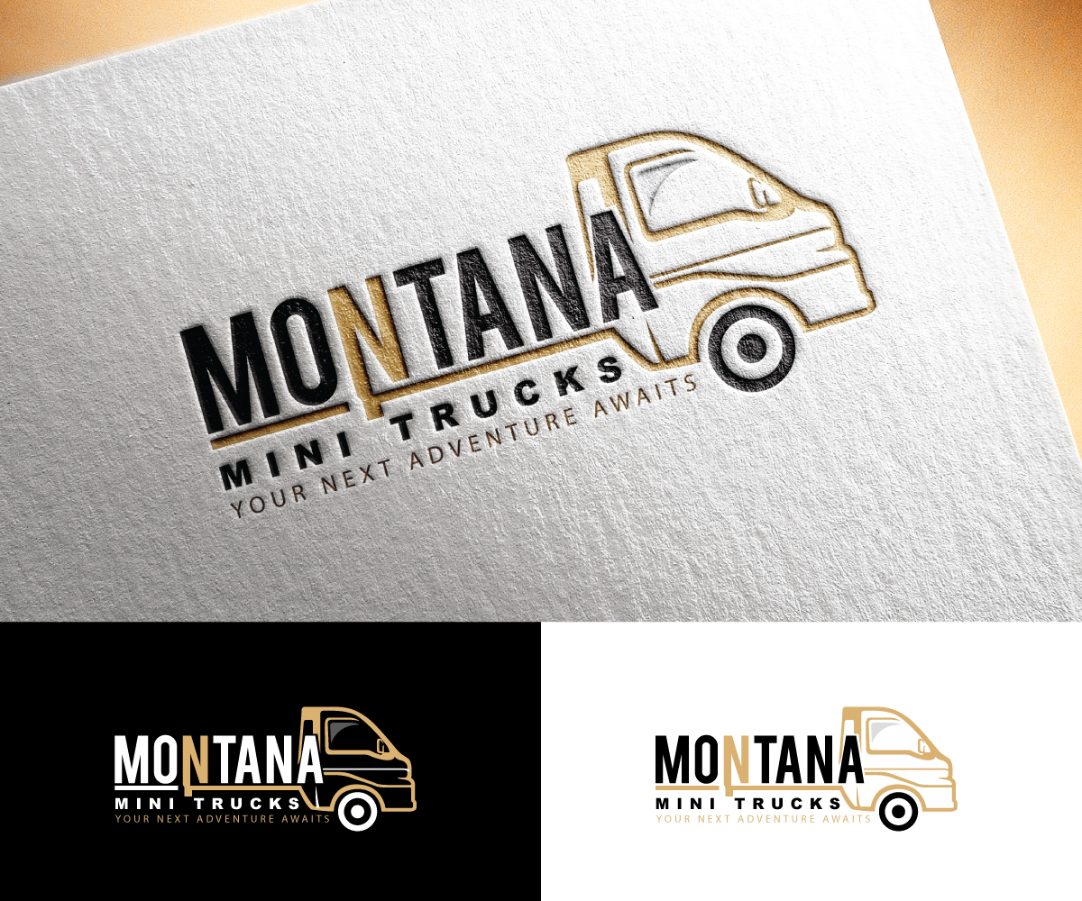 Design de Logo par step forward 2 pour ce projet | Design #28583868
