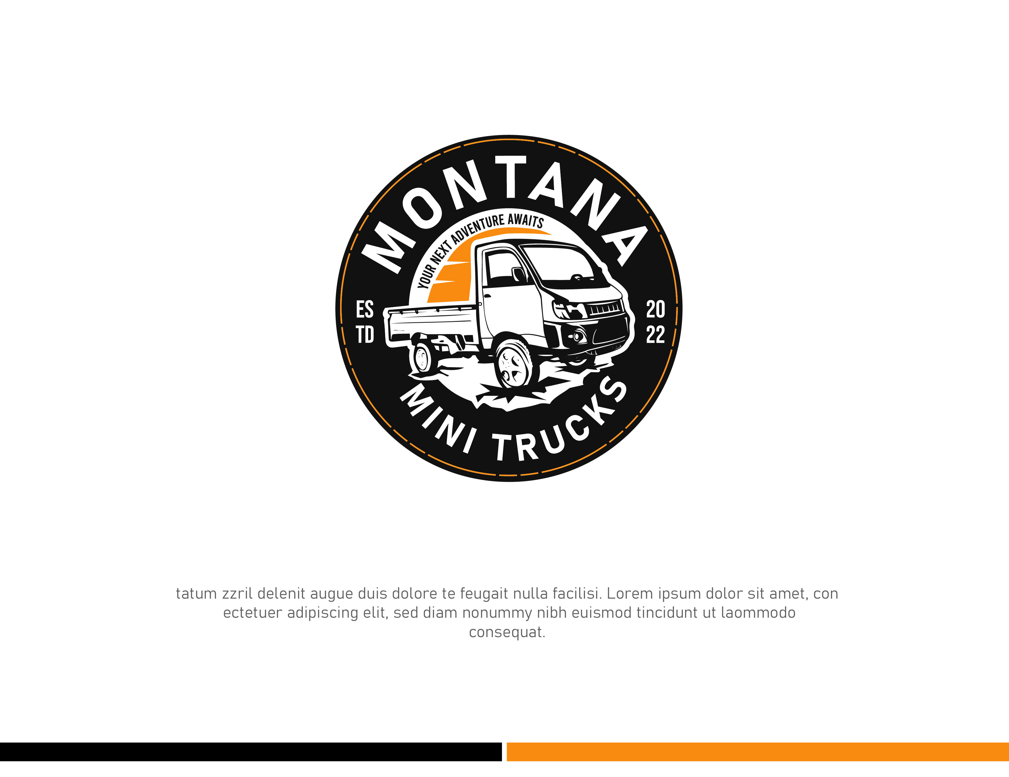 Diseño de Logo por Arctic Designs para este proyecto | Diseño #28604664