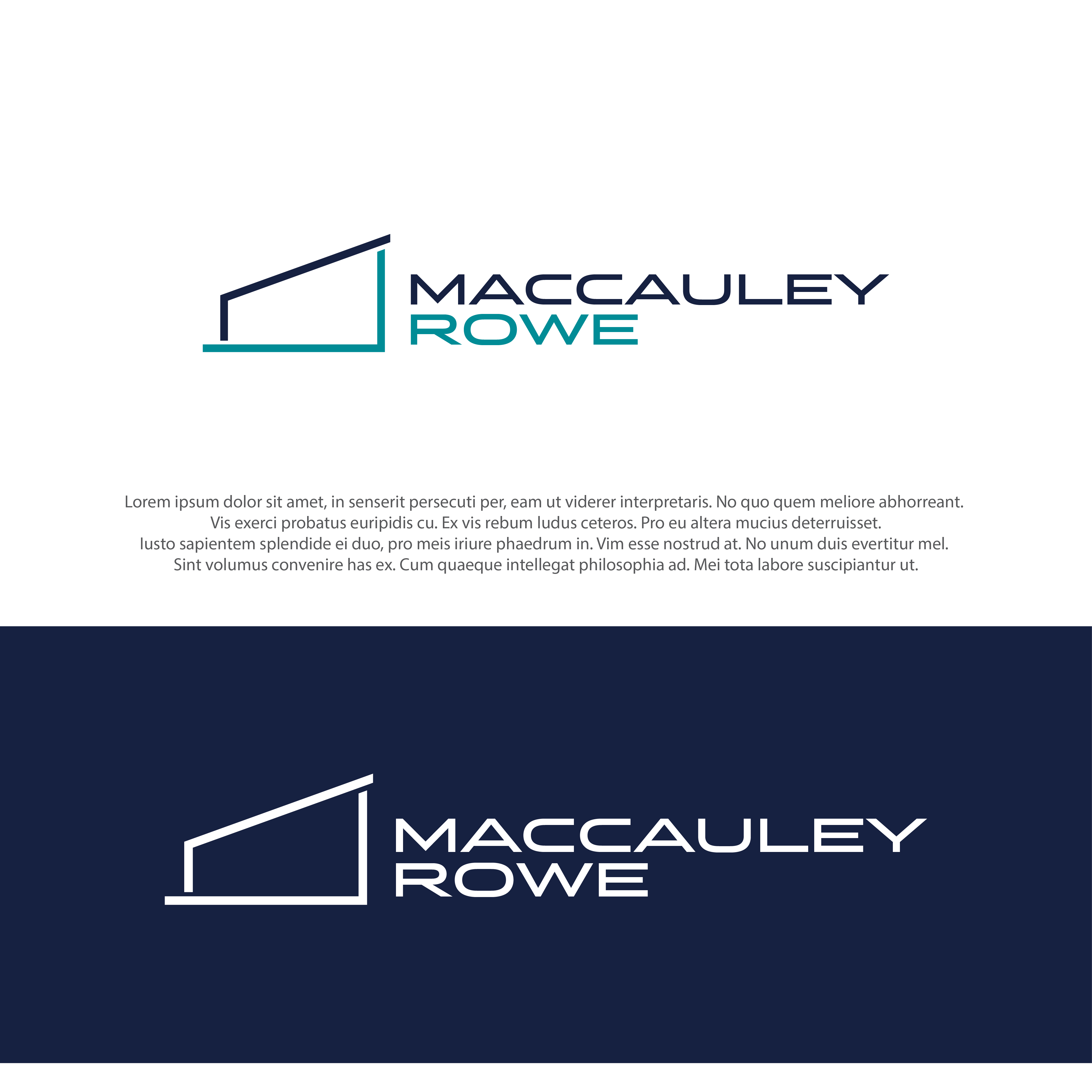 Design de Logo par farady pour ce projet | Design #28612613