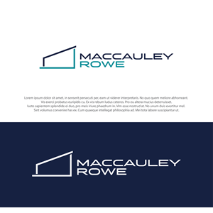 Logo Design by farady for this project | Design: #28612613