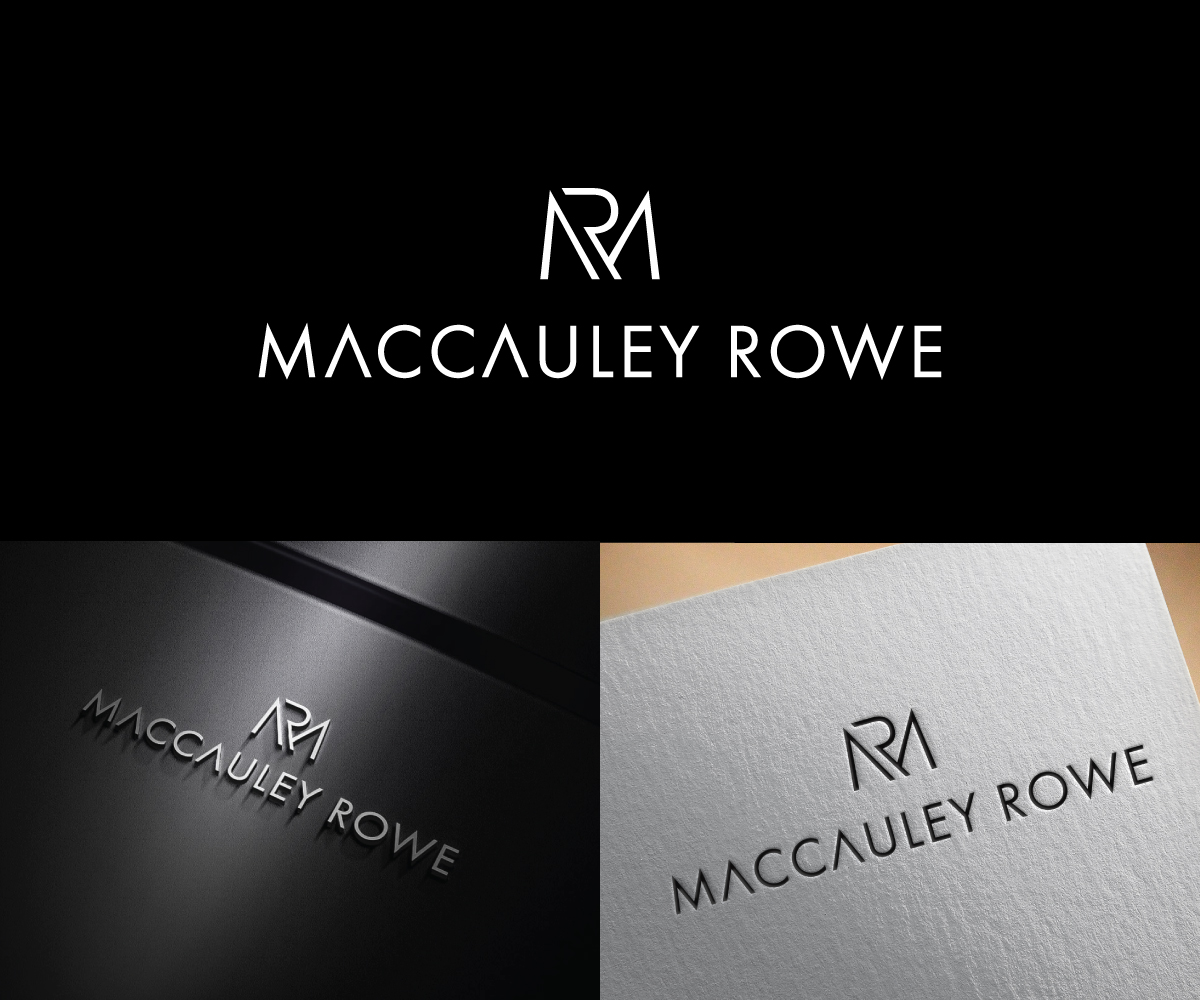 Logo Design by Adi Graphics for this project | Design #28583136