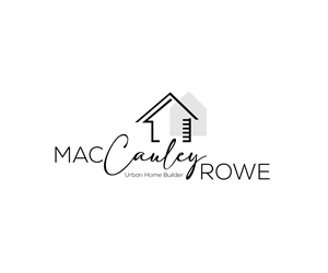 Logo Design by Om Namah Shivay for this project | Design #28586910